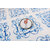 BADGE_SPRITZ