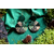 Boucles_d'oreilles_brodées_Moss