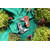 broches_renard_brodées