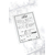 CARTE_CADEAU_BRODERIE_25E_2