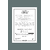 CARTE_CADEAU_BRODERIE_75E