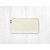 TROUSSE