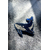 BROCHE_BALEINE_BRODERIE
