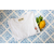 ATELIER_T-SHIRT_VISUEL_SITE_1