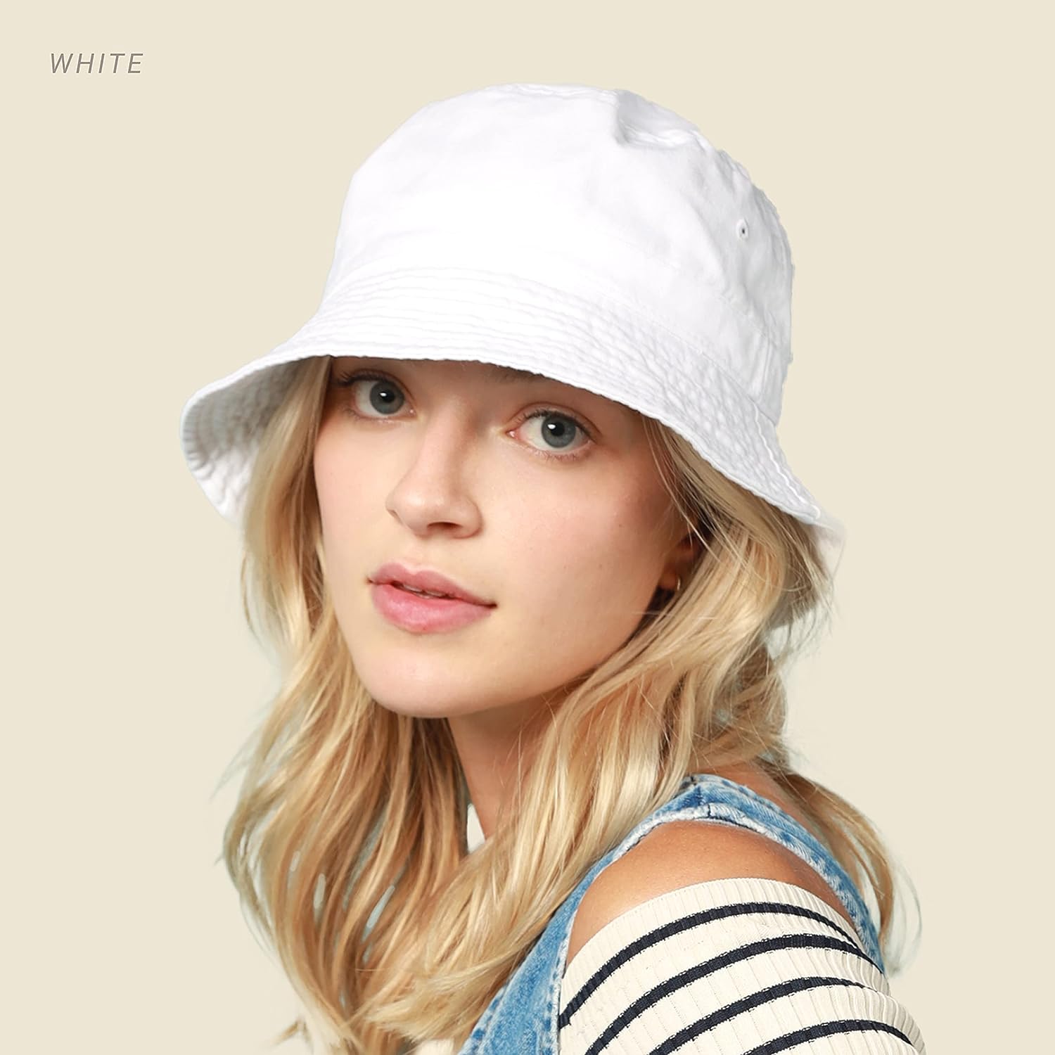 71zmZD8y9cL._AC_UL1500_
