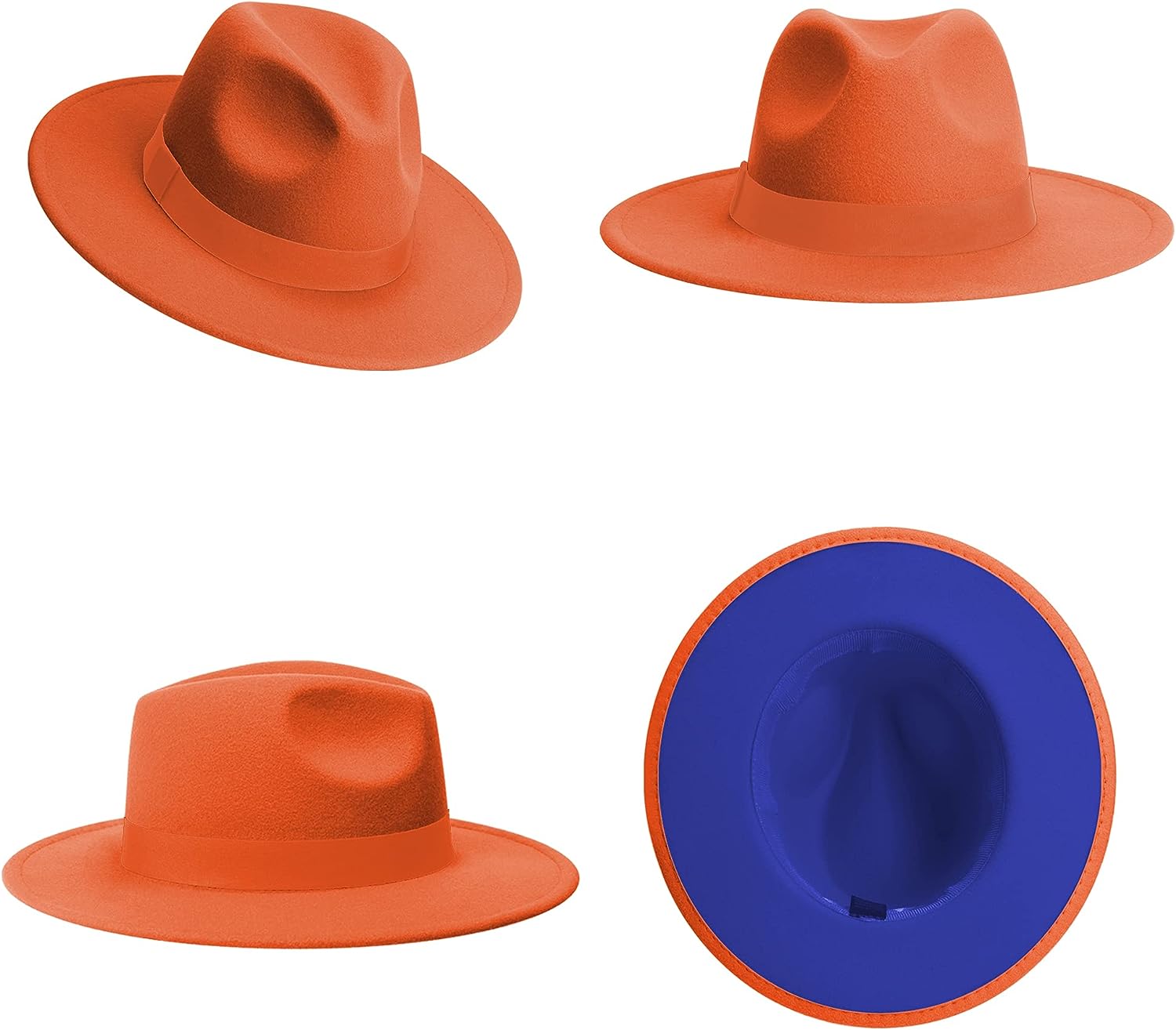 71Bn3yugR0S._AC_UL1500_