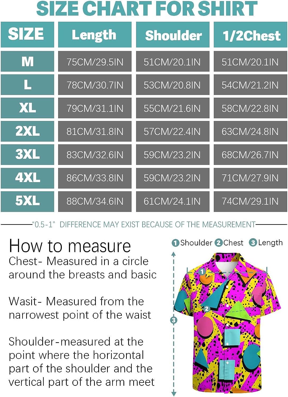 71BPOVV2NPL._AC_UL1500_