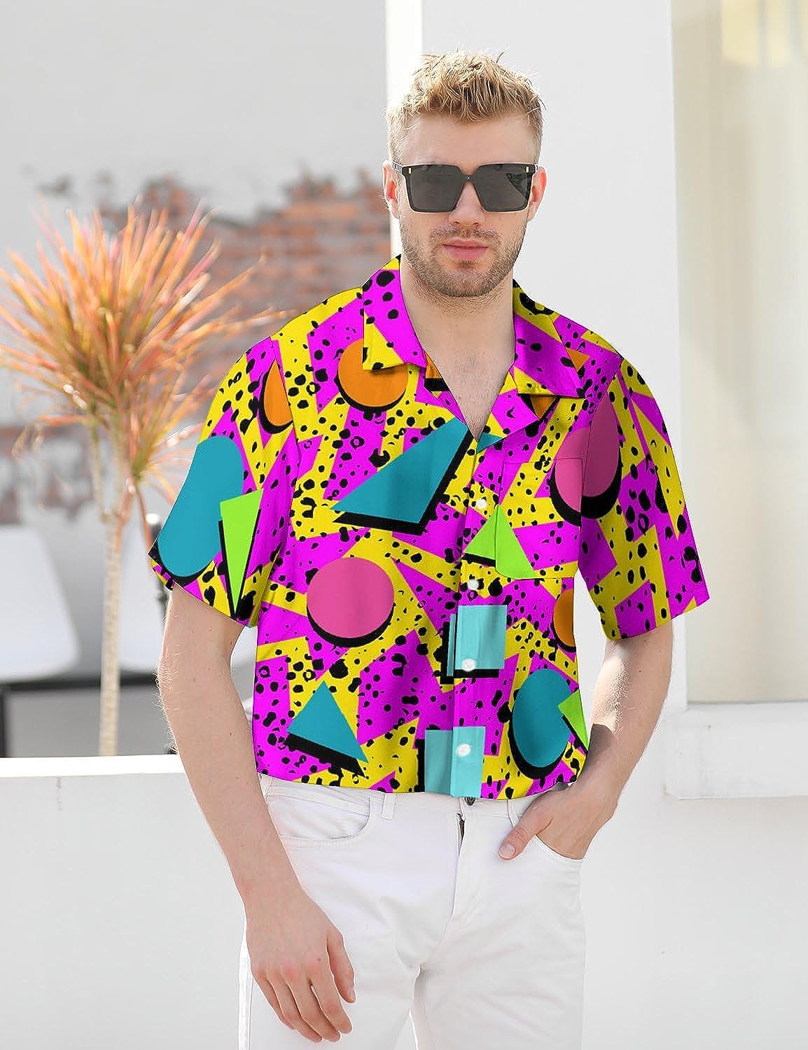 71U3nxl1lpL._AC_UL1500_