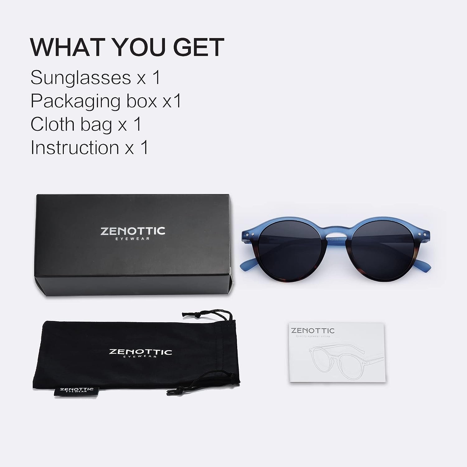 61QiE+WhCYL._AC_UL1500_