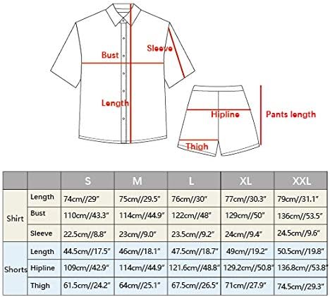 51okNDo78ML._AC_