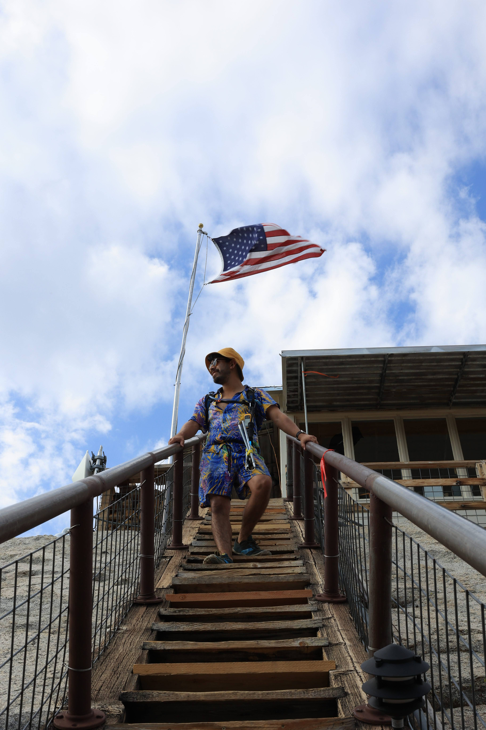 america 2