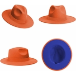 71Bn3yugR0S._AC_UL1500_