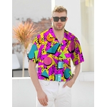 71U3nxl1lpL._AC_UL1500_