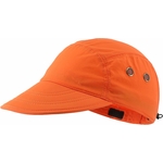 61gwLLAXe8L._AC_SL1500_