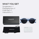 61QiE+WhCYL._AC_UL1500_
