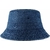 81C7XnZsJLL._AC_UL1500_
