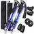 71Rx63agg1L._AC_SL1500_