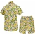 71l3YtDF-AL._AC_SL1008_