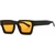 51E9ou9QYSL._AC_SL1500_