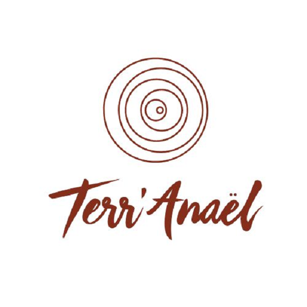 Terr'Anaël