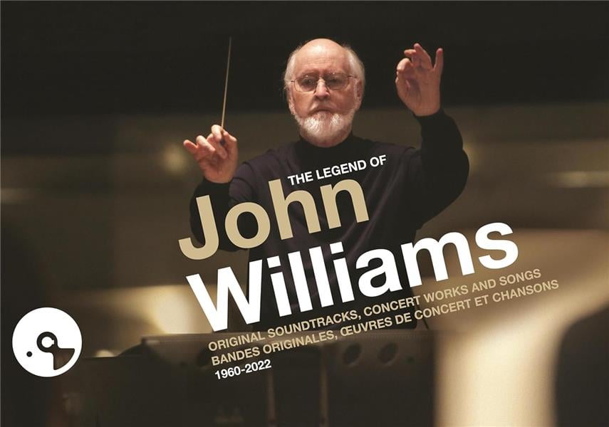 The-Legend-of-John-Williams