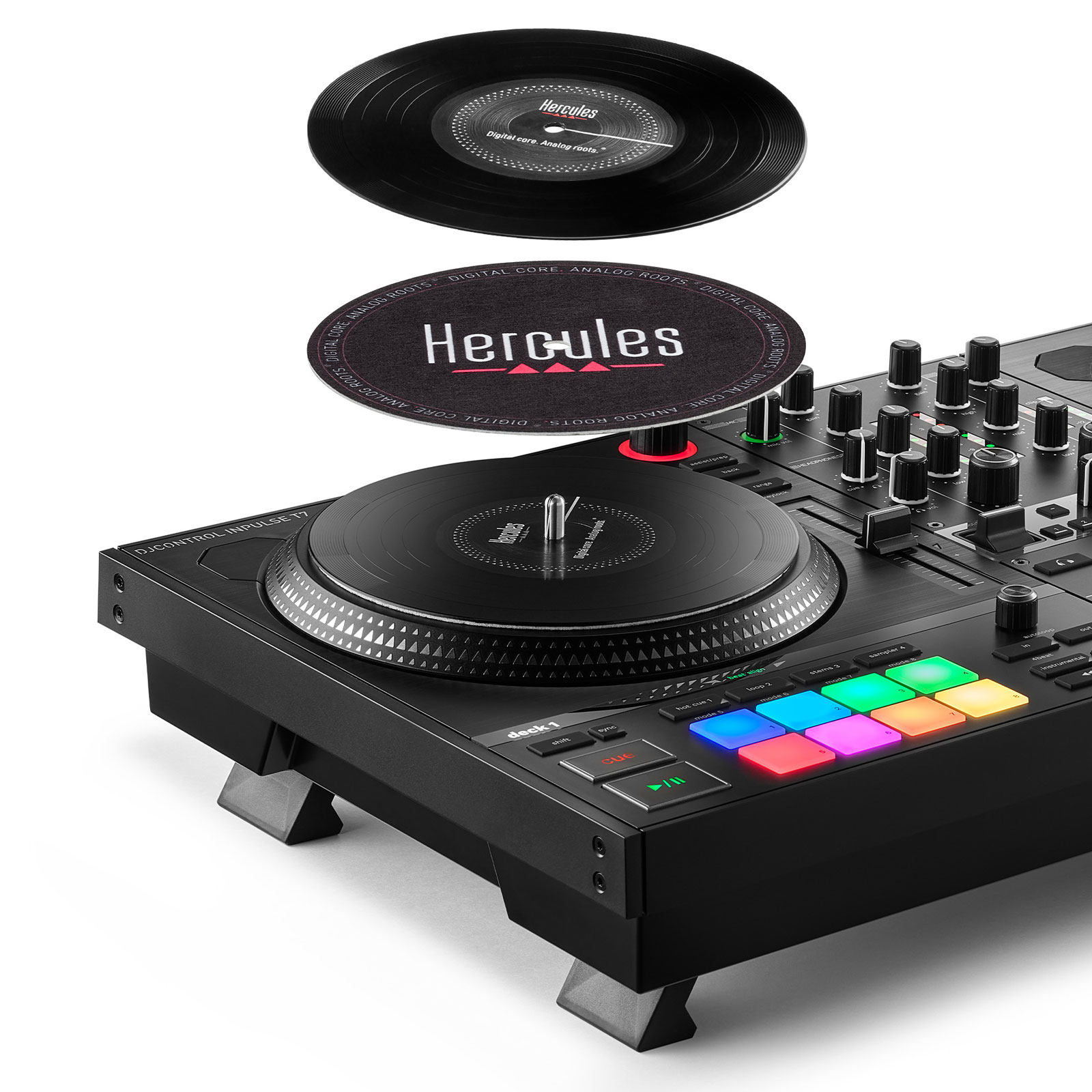 HERCULES-4-DJ-DJCONTROL-INPULSE-T7