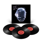 daft-punk-22