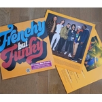 Frenchy-But-Funky-2-Double-vinyle-funky-french-league