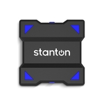 STANTON+DST+STX-4