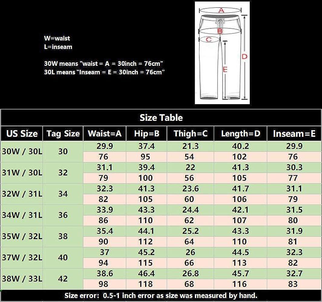 Pantalon Tactique Multicam Hommes avec Genouillères