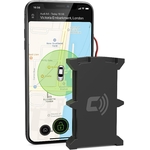 Traceur GPS pour voiture Carlock Basic avec alarme et antivol