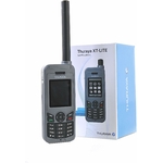 Téléphone satellite débloqué Thuraya XT-LITE 32 Go 160 pays