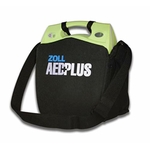 Défibrillateur semi-automatique ZOLL AED-PLUS