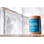 Biork - Déodorant Bio Suisse