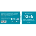 Biork - Déodorant Bio Suisse