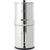 Système de filtration d'eau Big Berkey BK4X2-BB