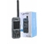 Téléphone satellite débloqué Thuraya XT-LITE 32 Go 160 pays