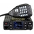 Retevis RT95 - Radio amateur bi-bande, 200 canaux