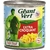 Maïs Ultra Croquant Géant Vert en pack de 3 x 150 g
