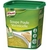 Soupe Poule au Vermicelle Knorr 50 portions 825 g