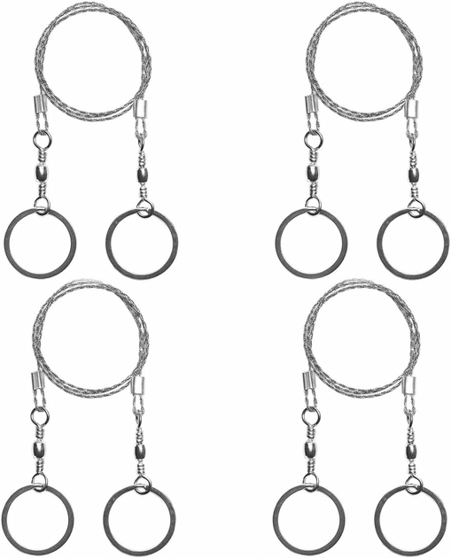 Collier cuir Hunter Canadian Elk- Taille 40-45-50