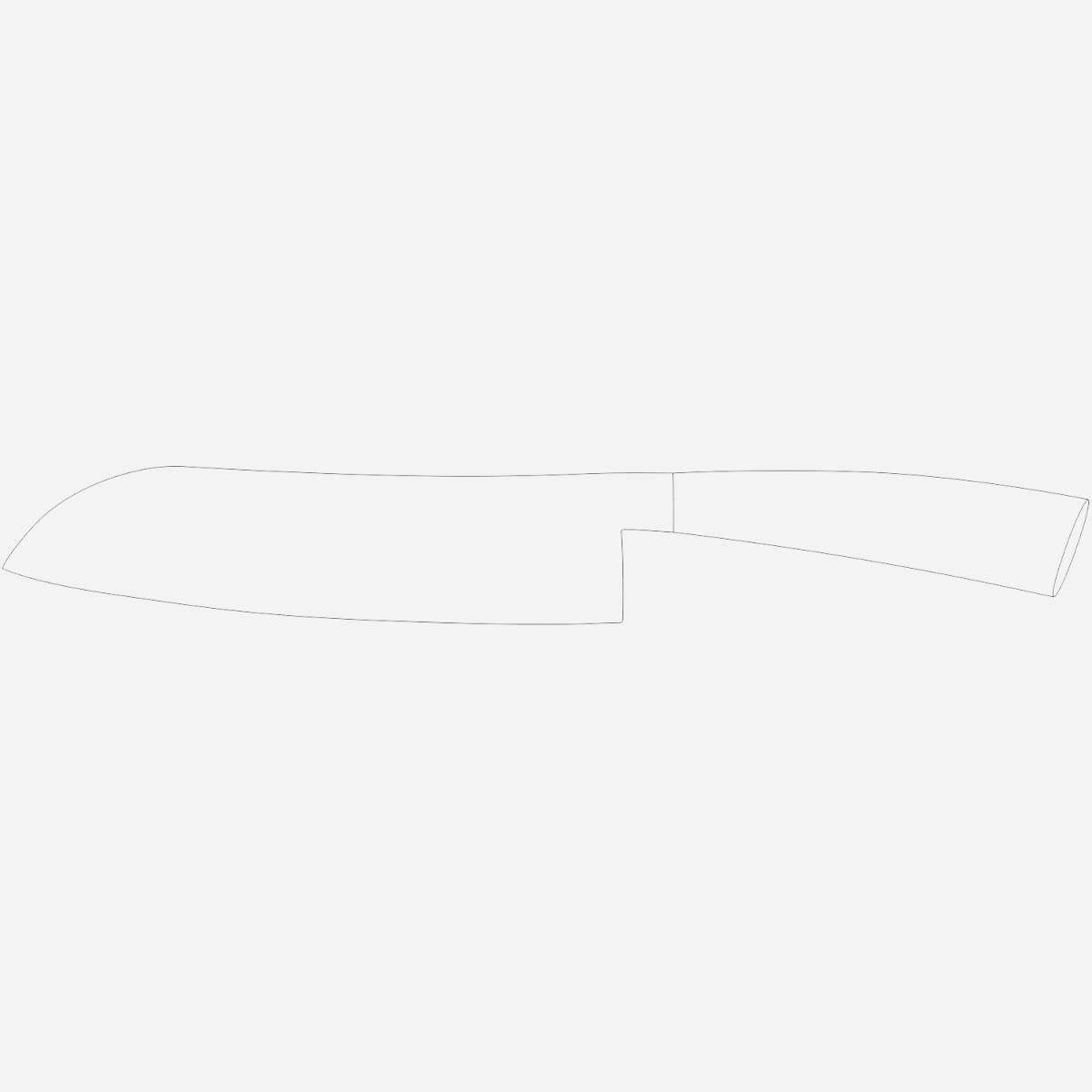 31BlV8hXvrL._AC_SL1200_