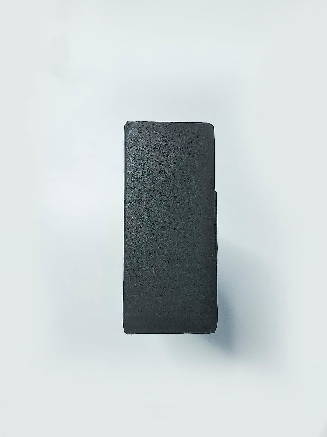 61wQaDXJrrL._AC_SL1500_