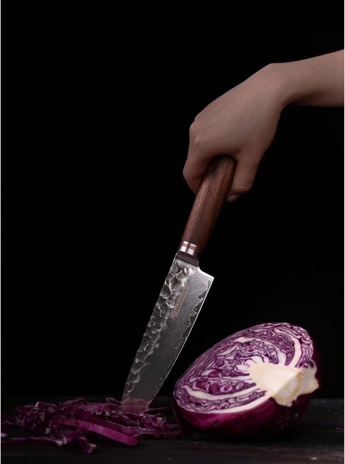 614TNuChcQL._AC_SL1500_