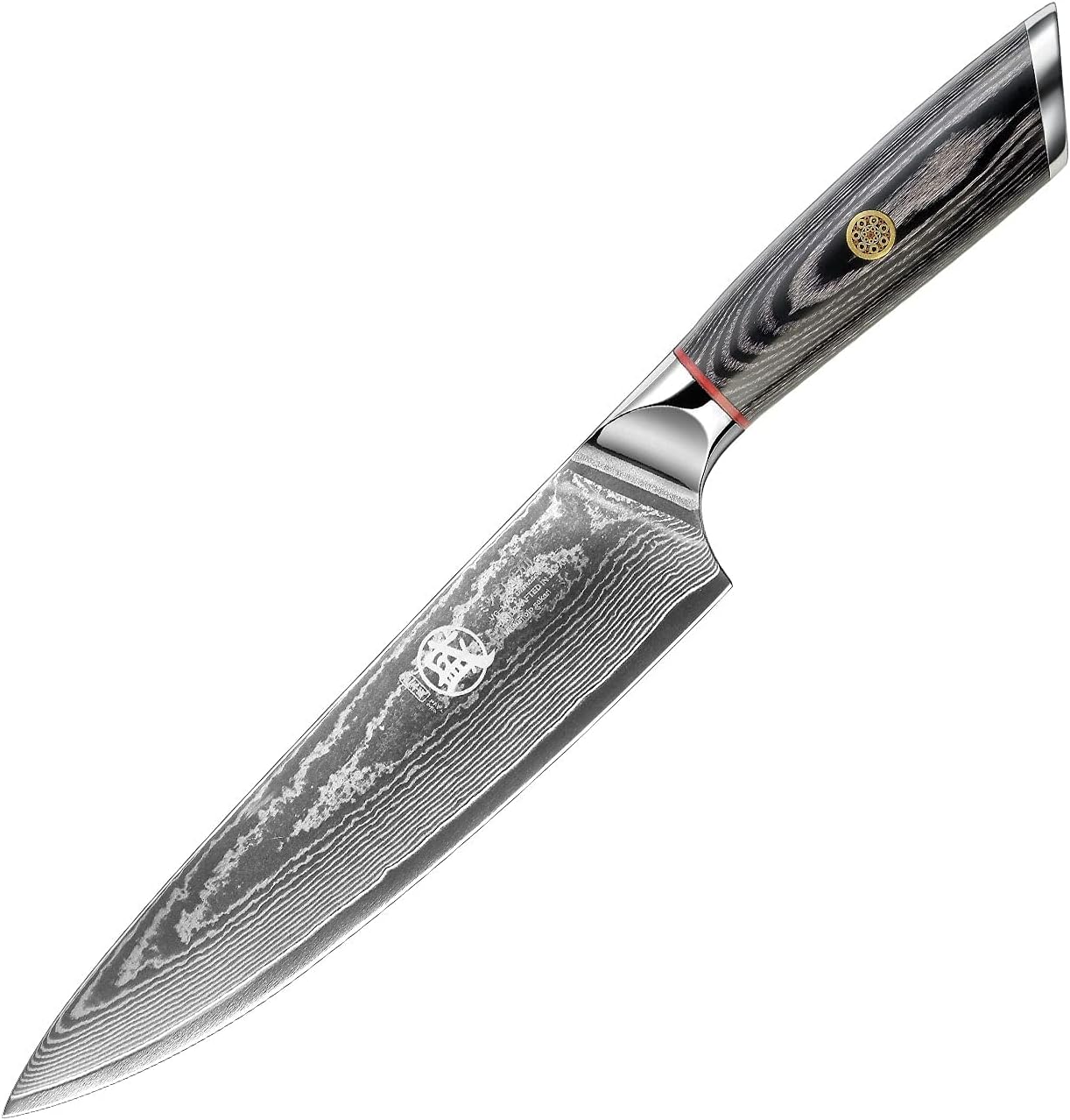 61tkK2pZmwL._AC_SL1500_