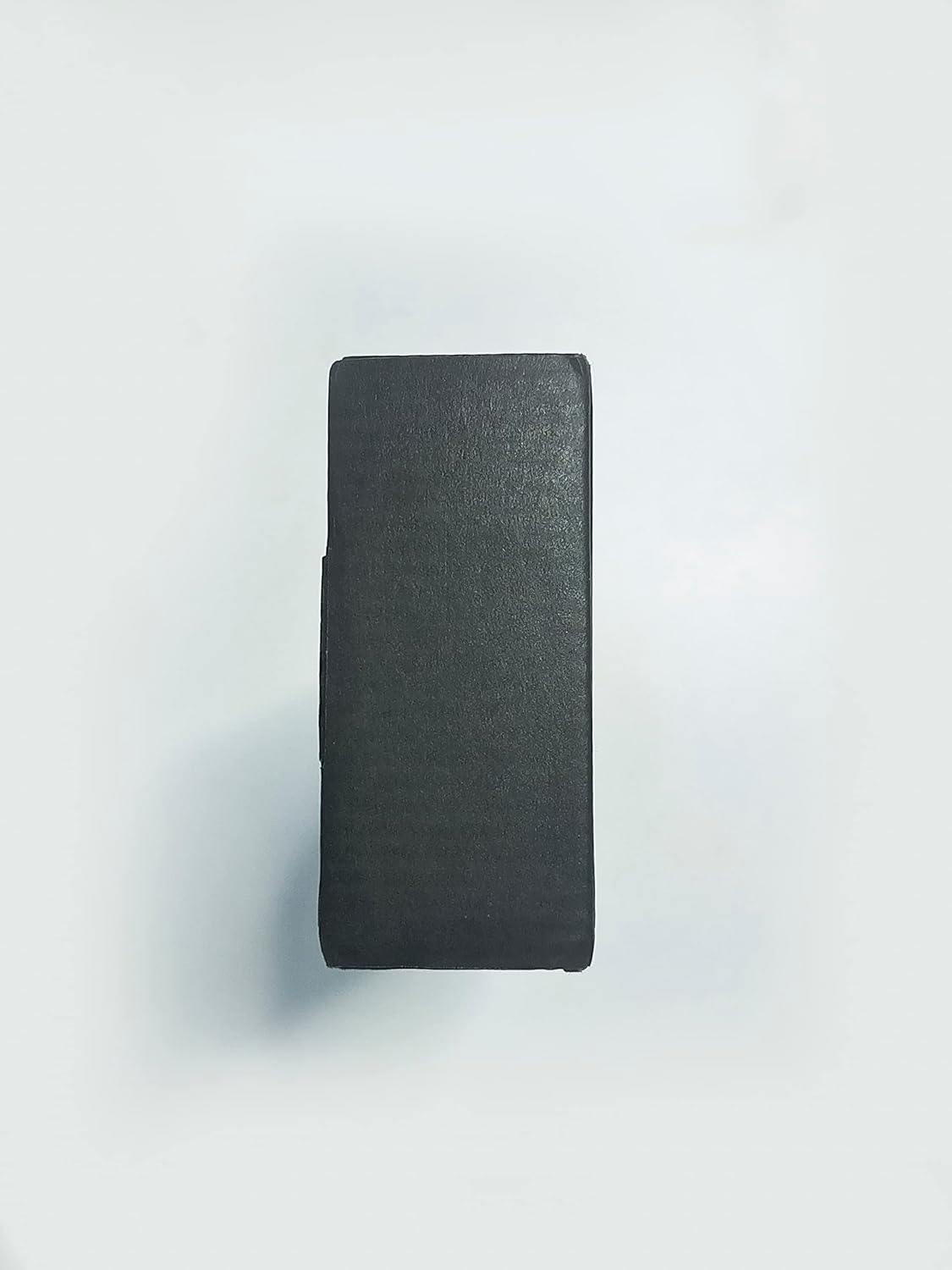 61cSwCEpLoL._AC_SL1500_