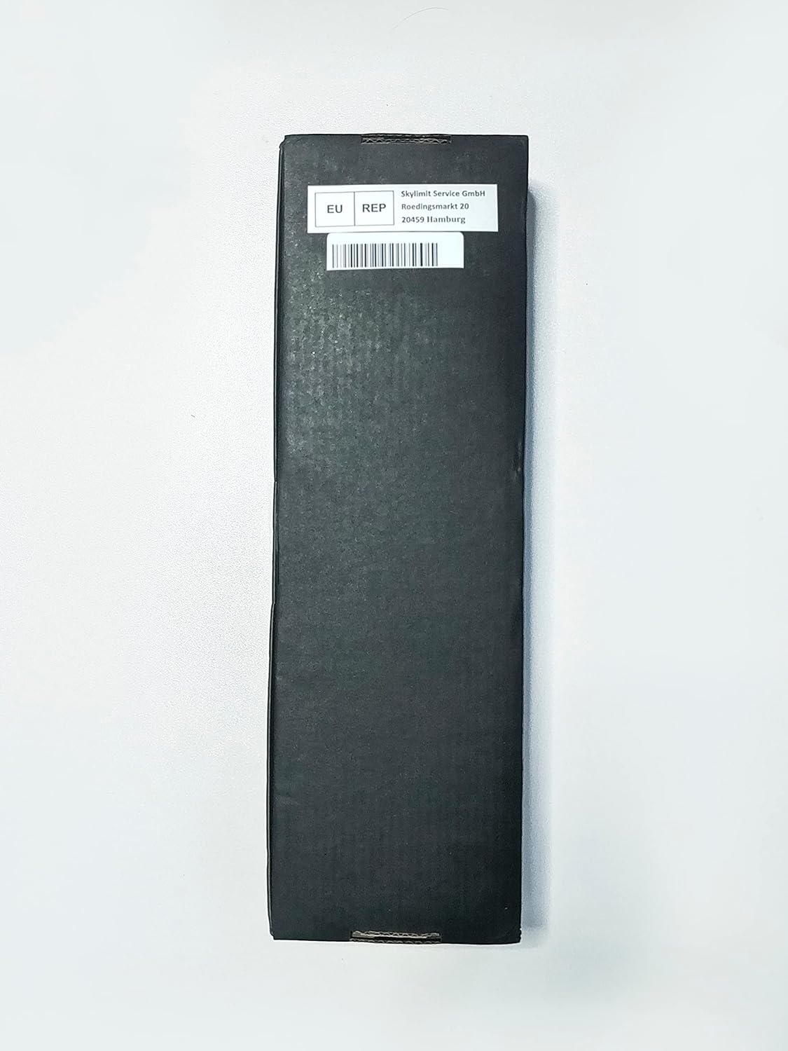 715qLbLZo7L._AC_SL1500_