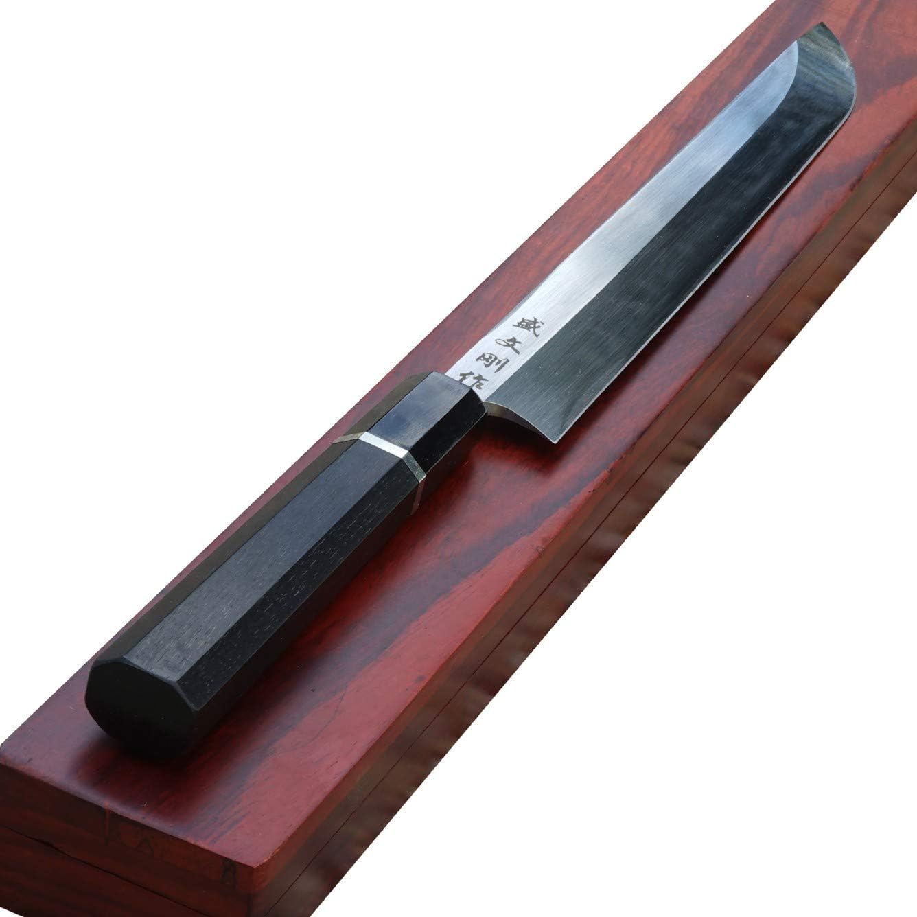 61+GJ6mrfaL._AC_SL1336_