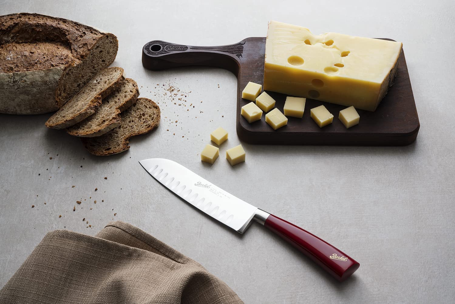 71-+5KmN5nL._AC_SL1499_