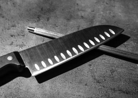 santoku